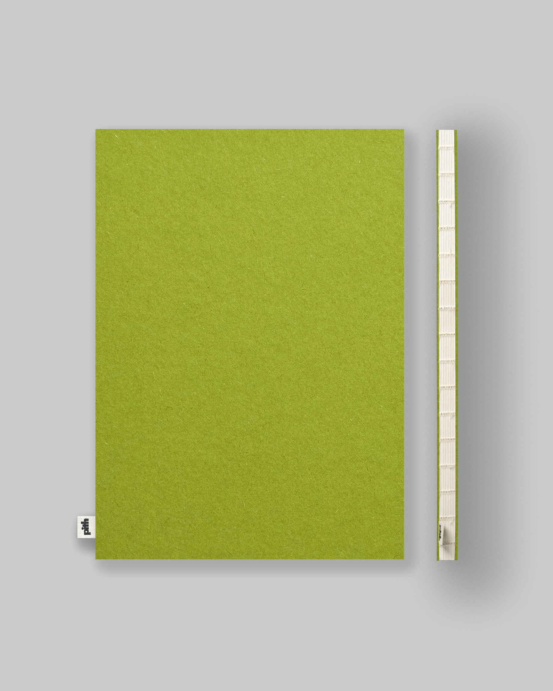 Oroblanco Sketchbook