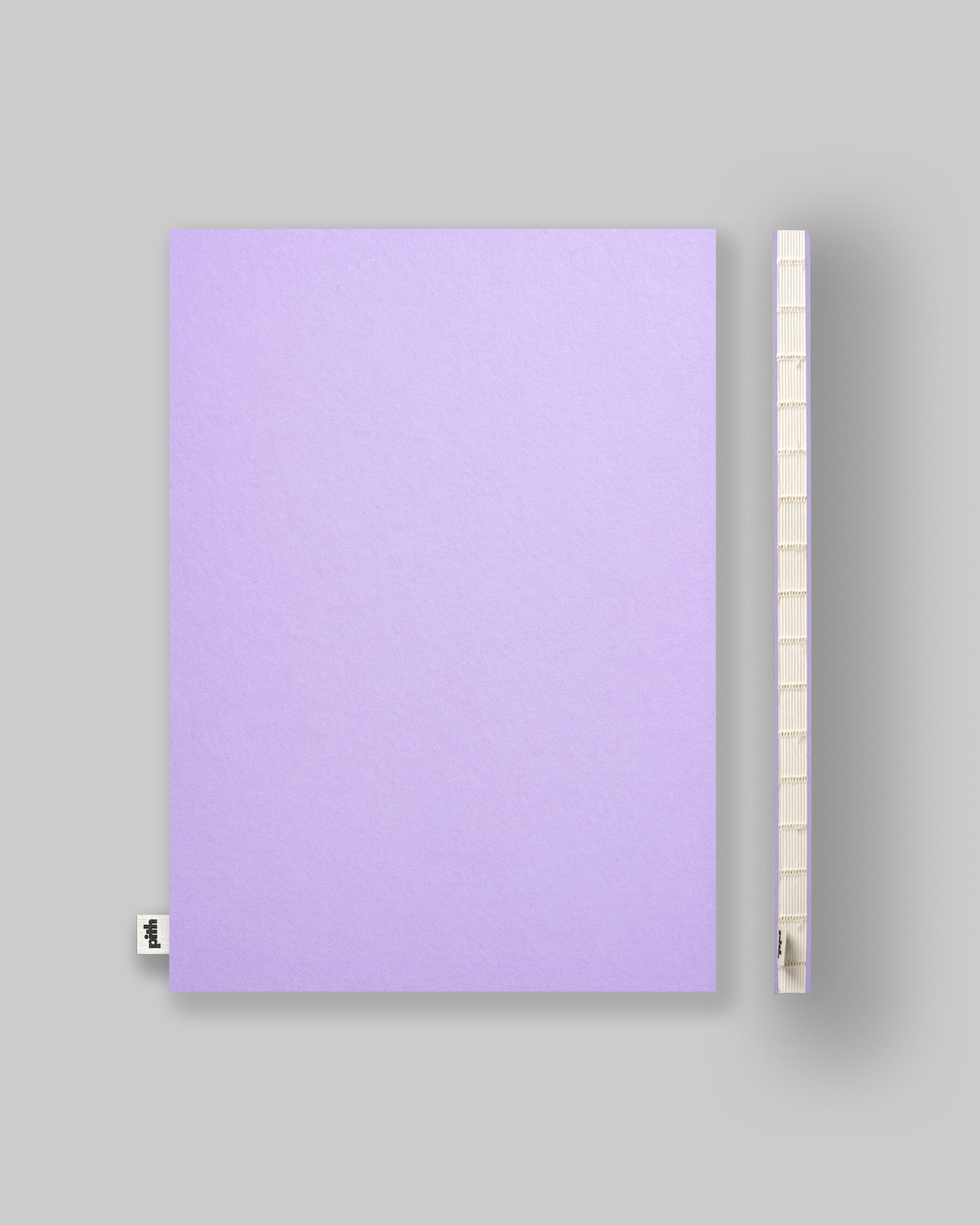 Oroblanco Sketchbook
