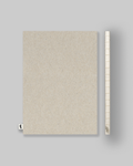 Oroblanco Sketchbook