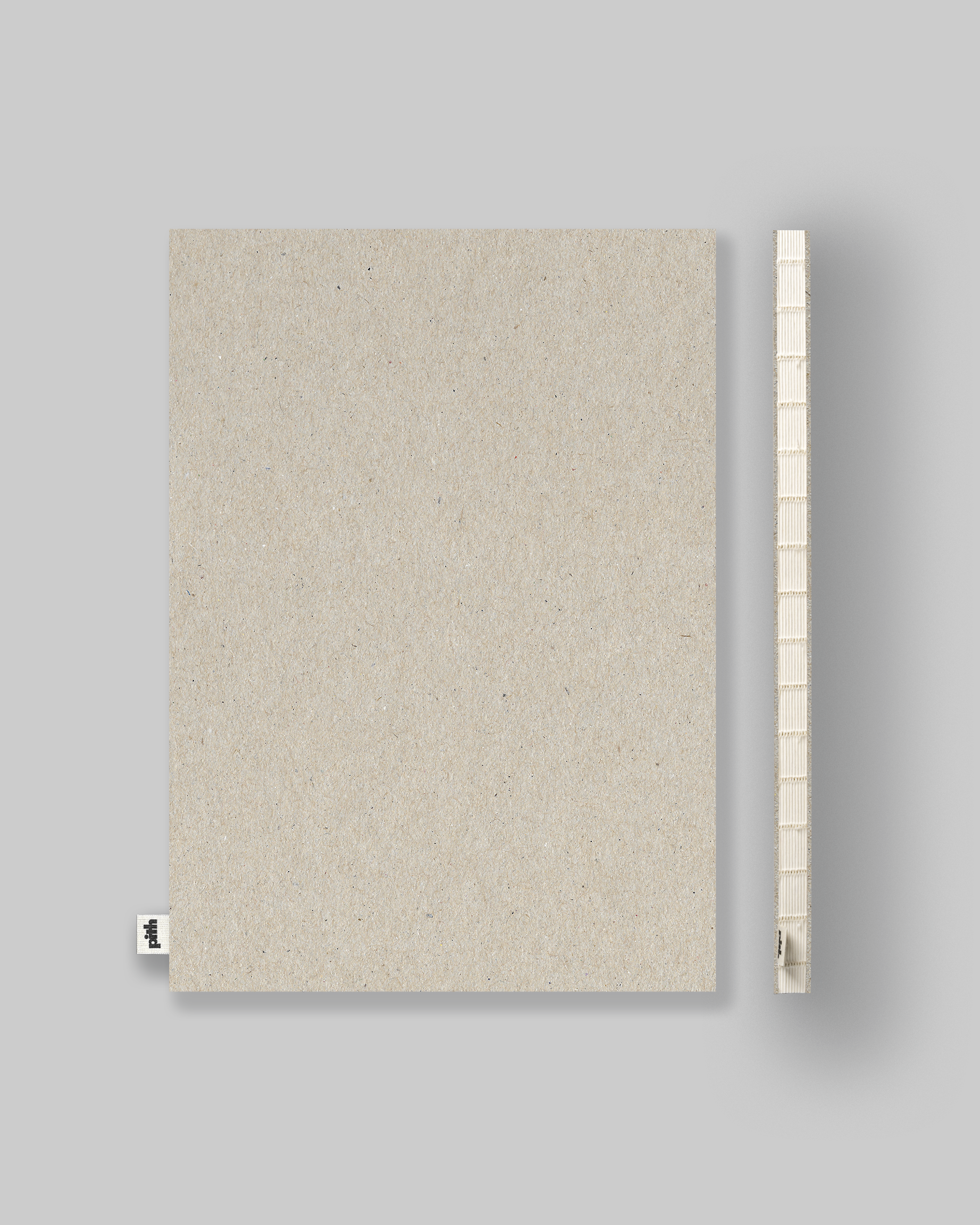 Oroblanco Sketchbook