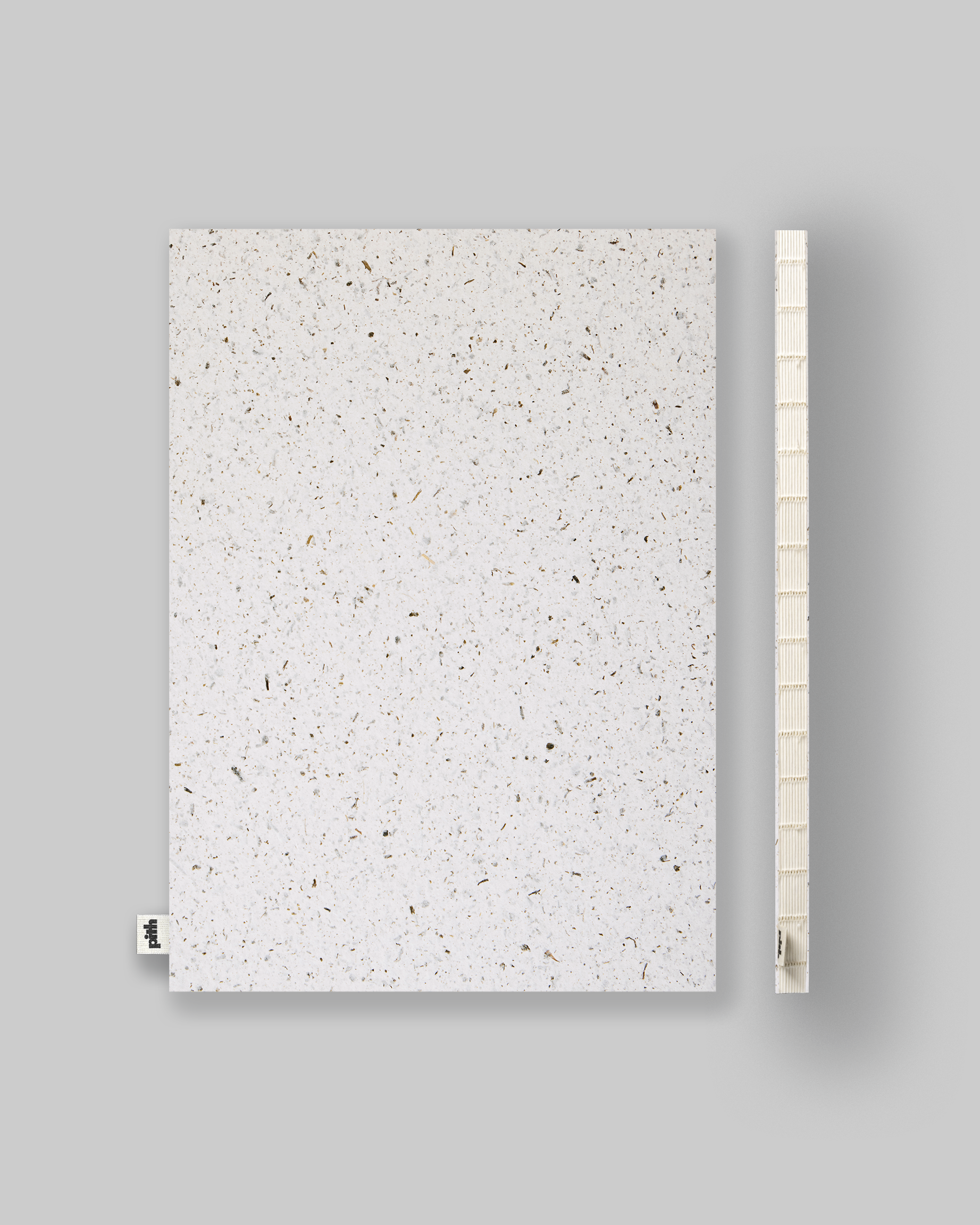 Oroblanco Sketchbook