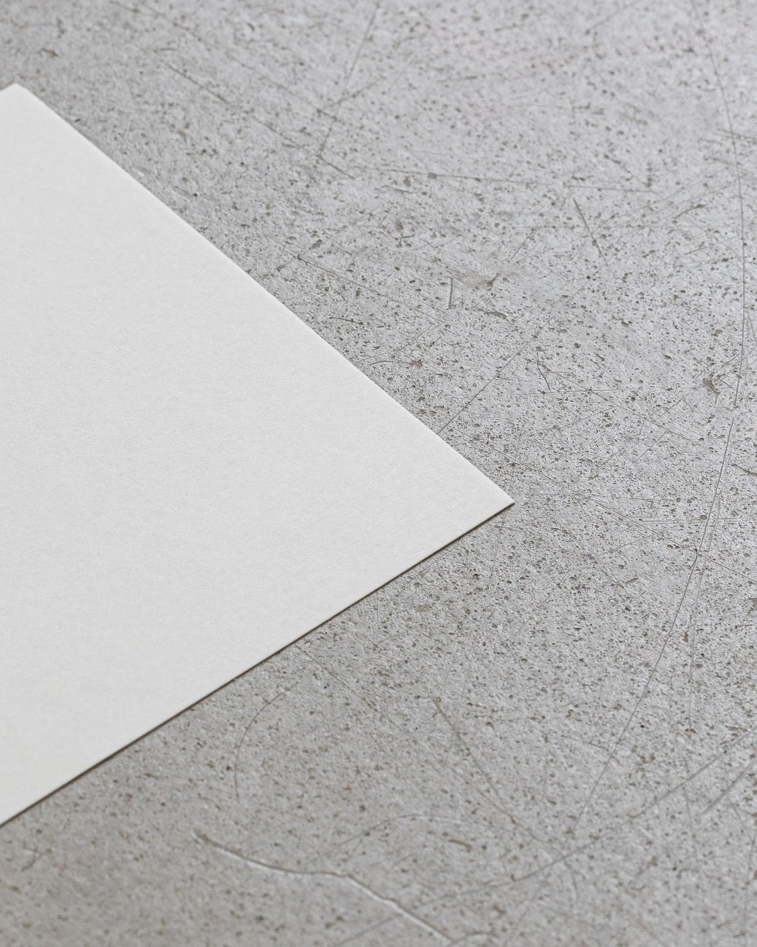 Paper Pack