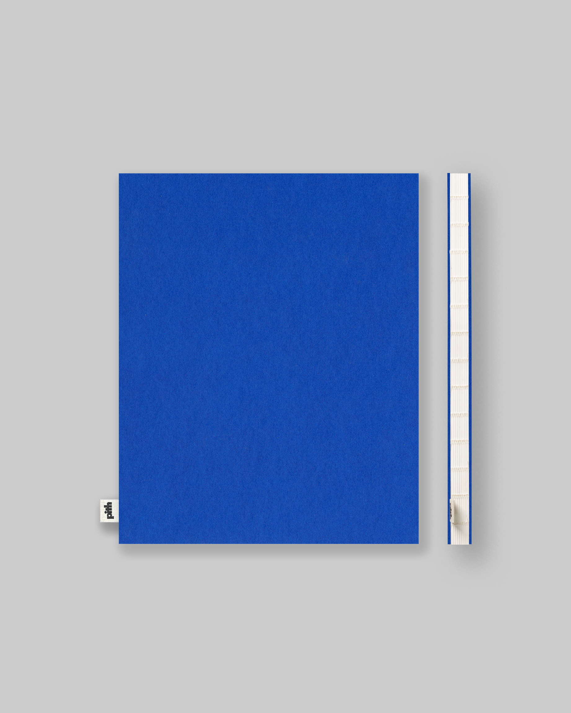 Pomelo Notebook