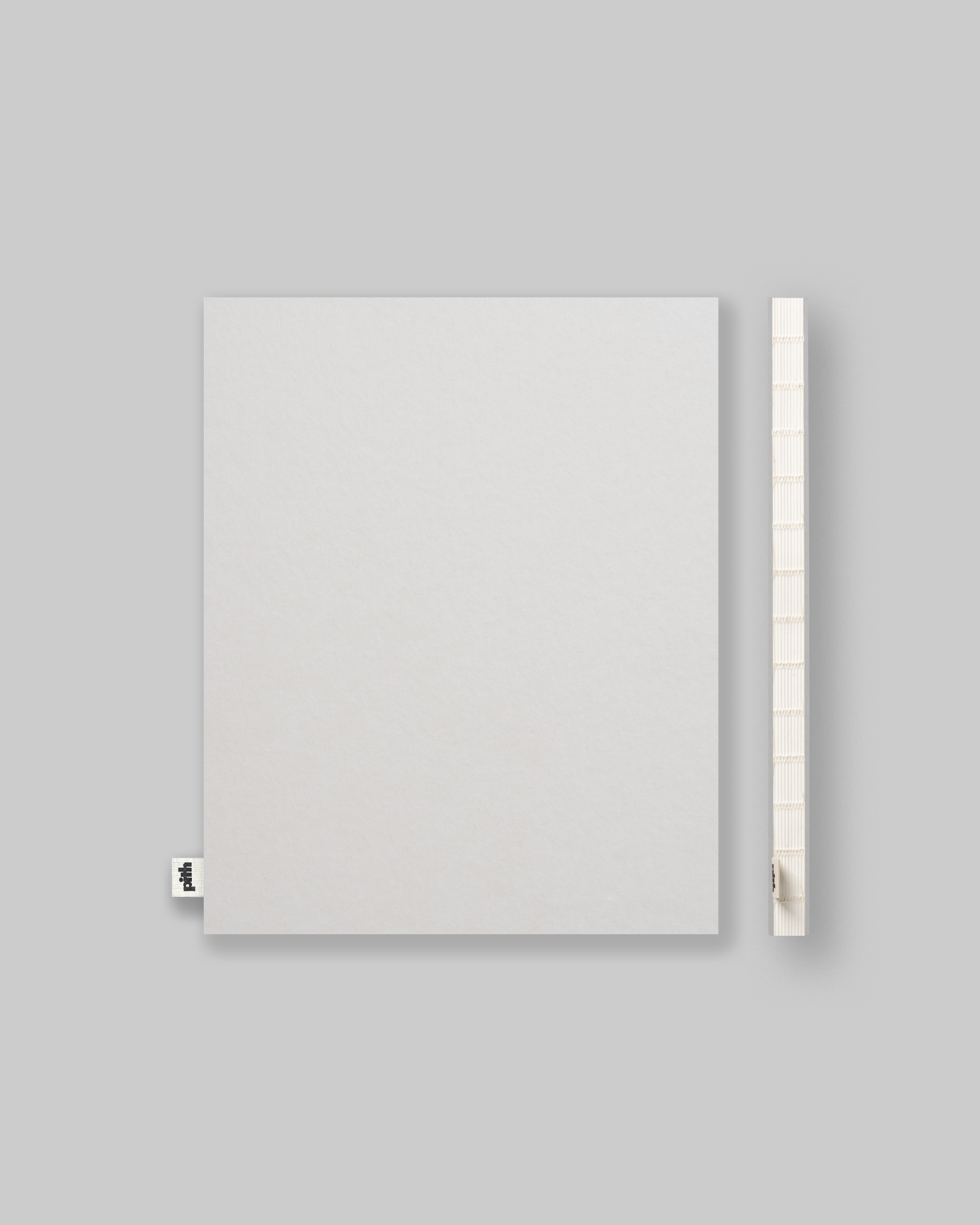 Pomelo Notebook