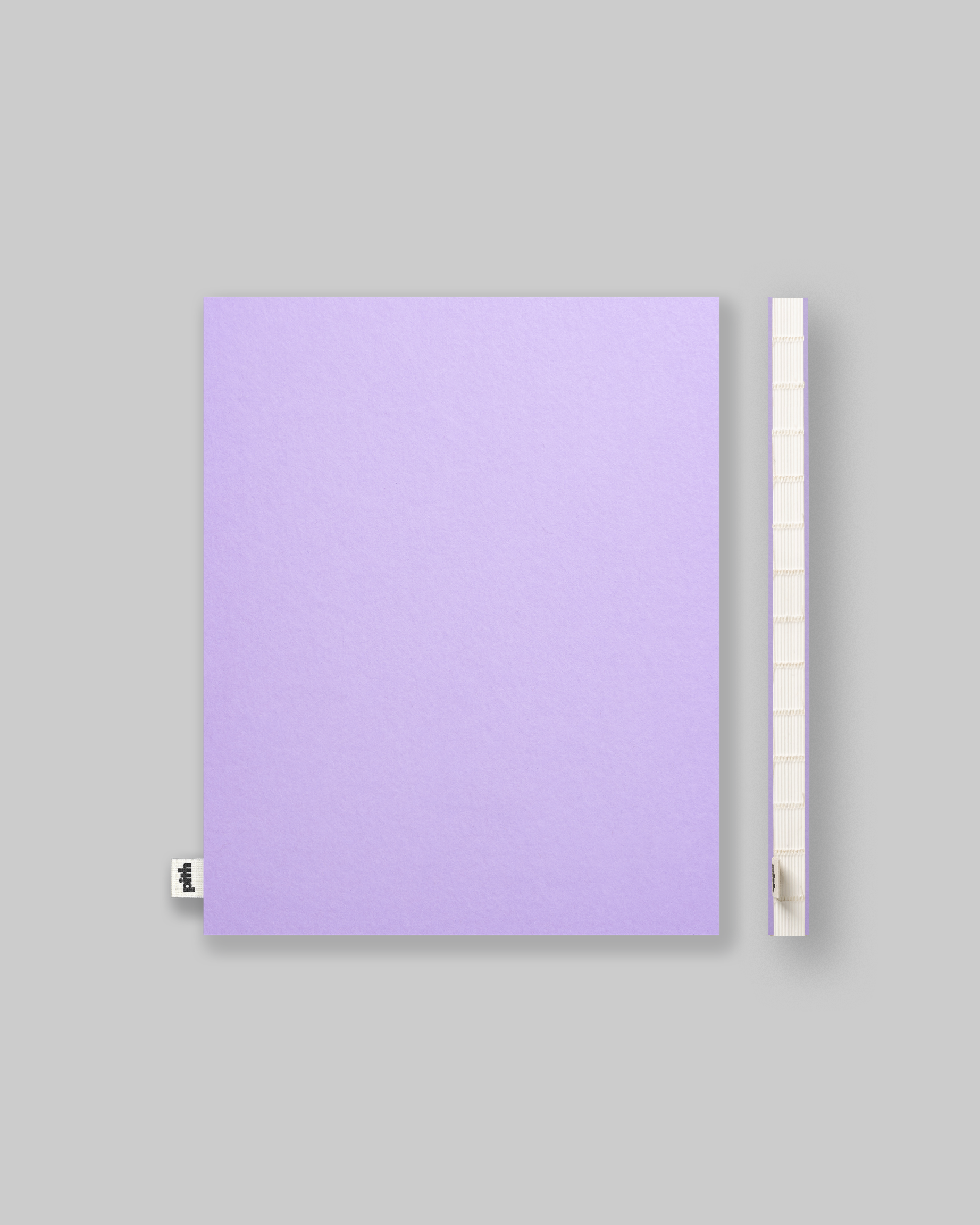 Pomelo Notebook