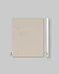 Pomelo Notebook