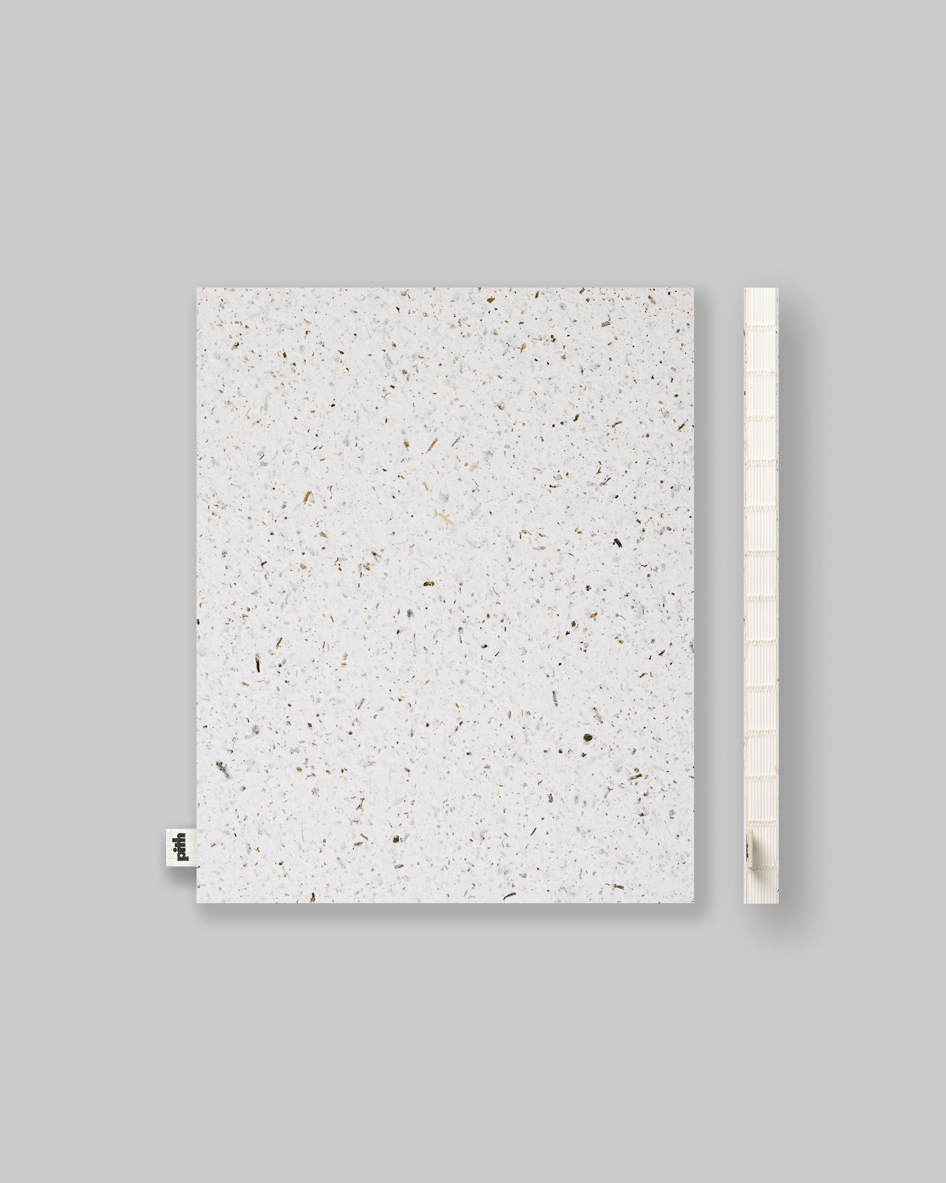 Pomelo Notebook