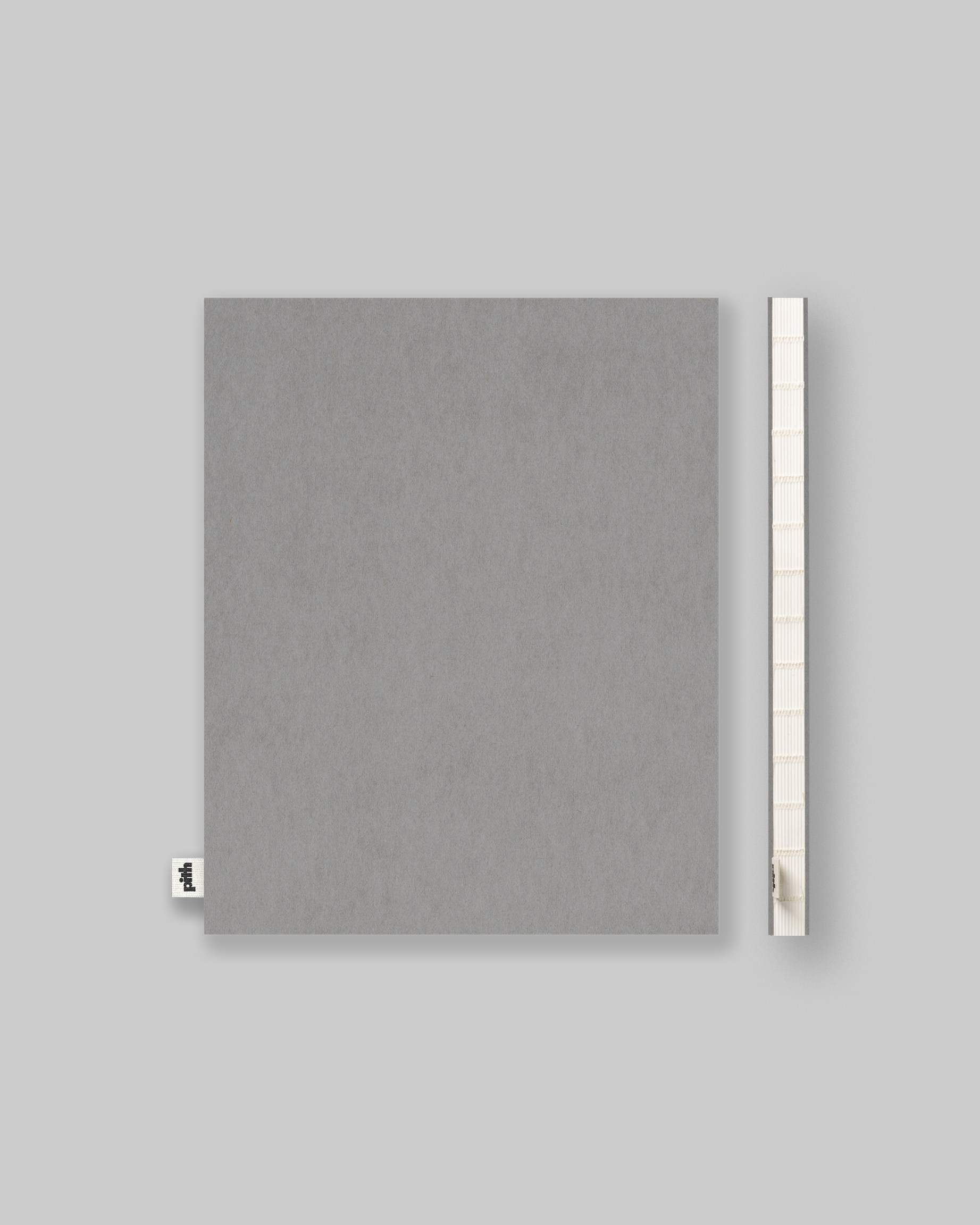 Pomelo Notebook