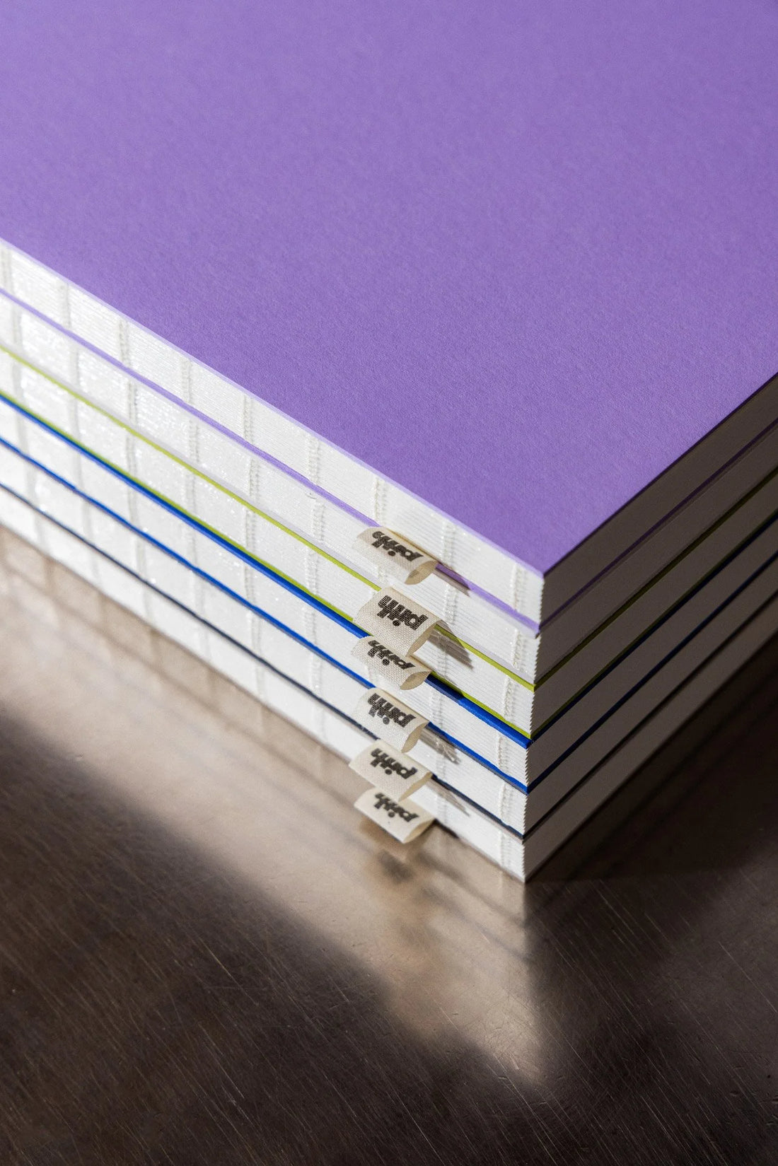 Notebooks