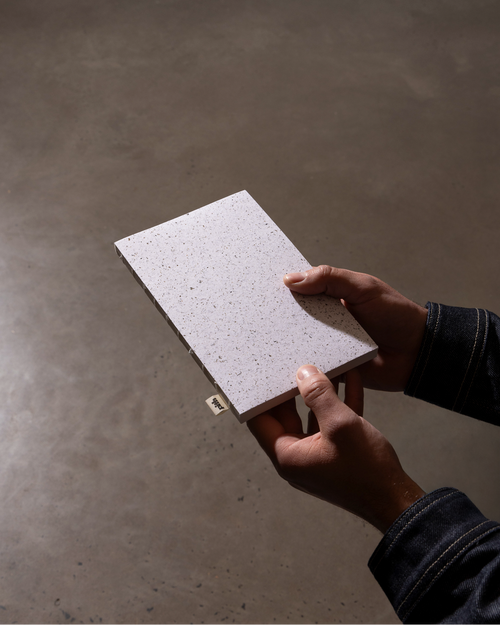 Yuzu Notebook