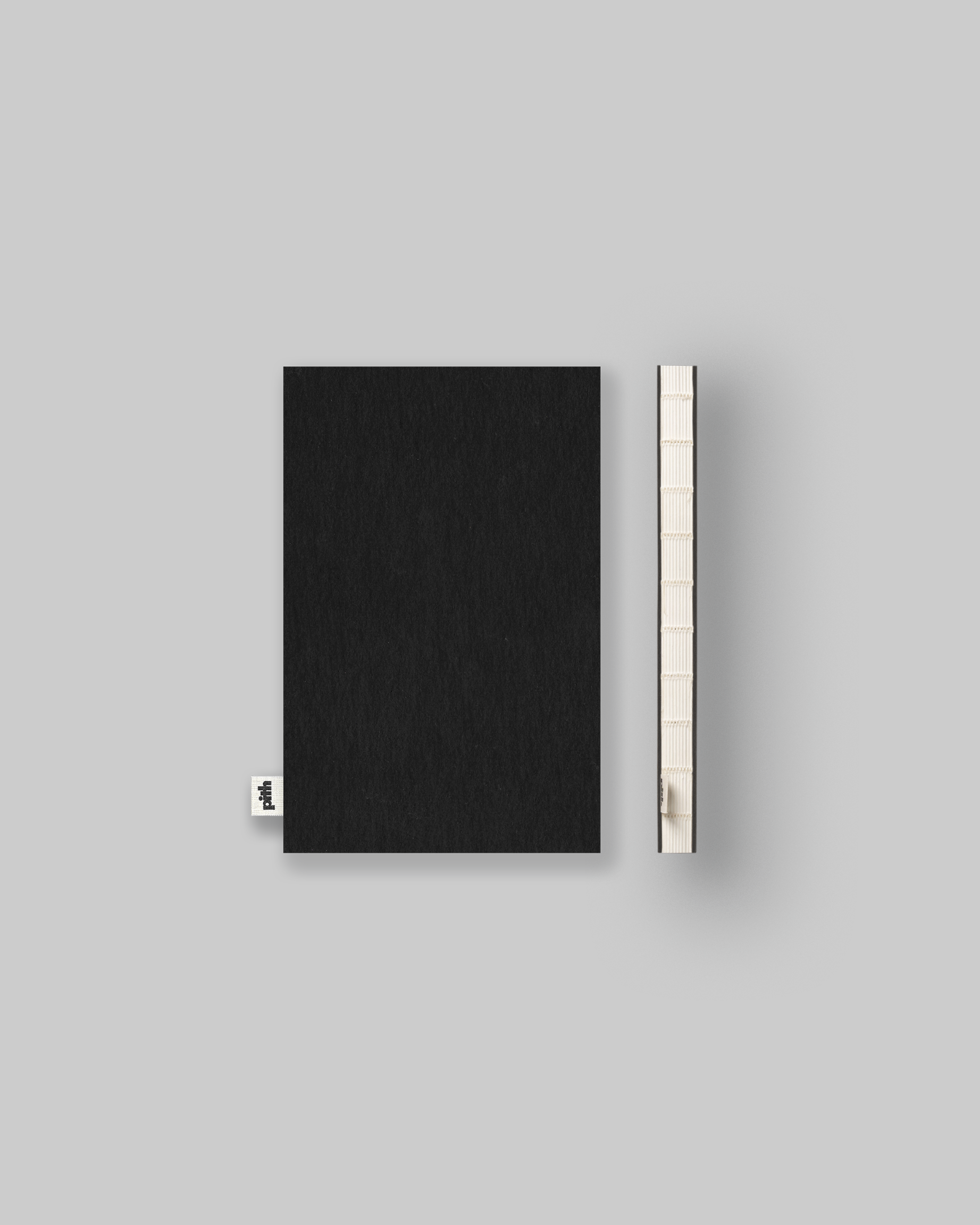 Yuzu Notebook