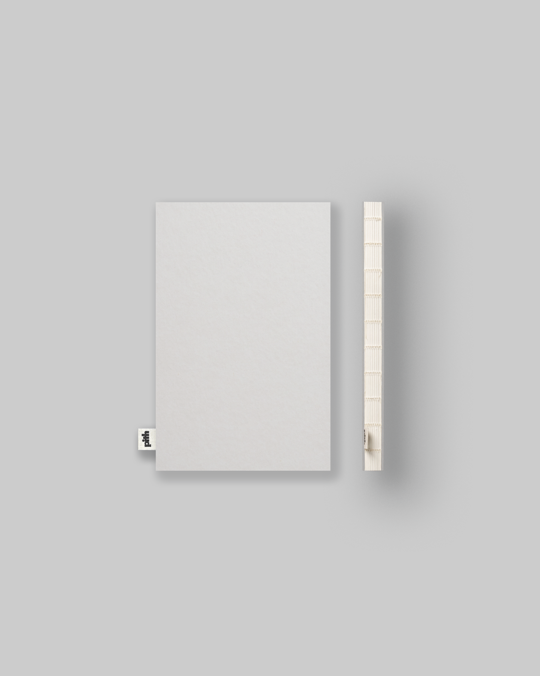 Yuzu Notebook