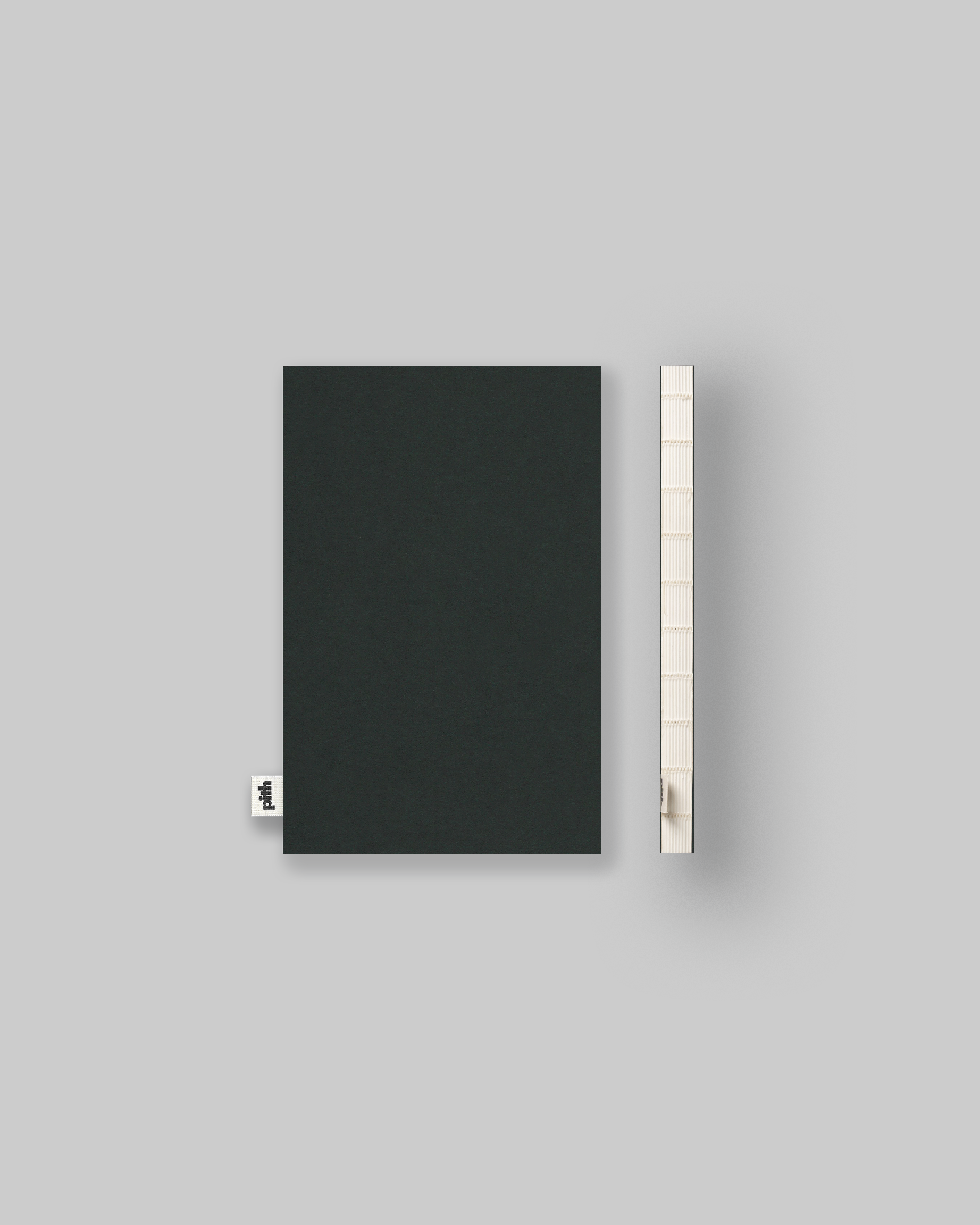 Yuzu Notebook