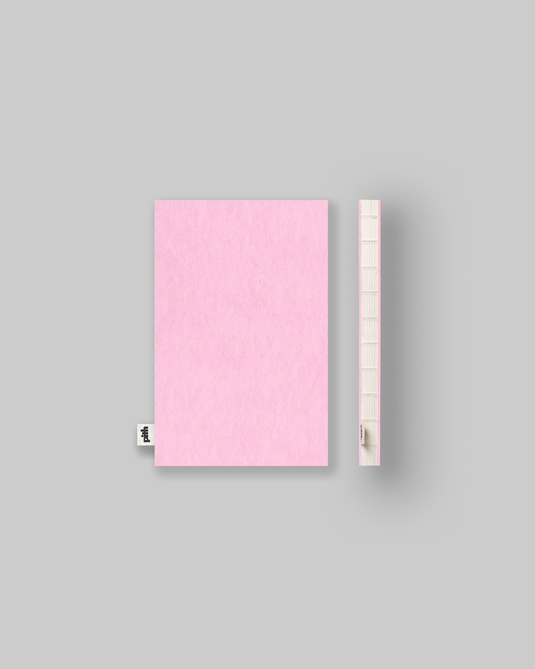 Yuzu Notebook
