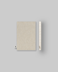 Yuzu Notebook