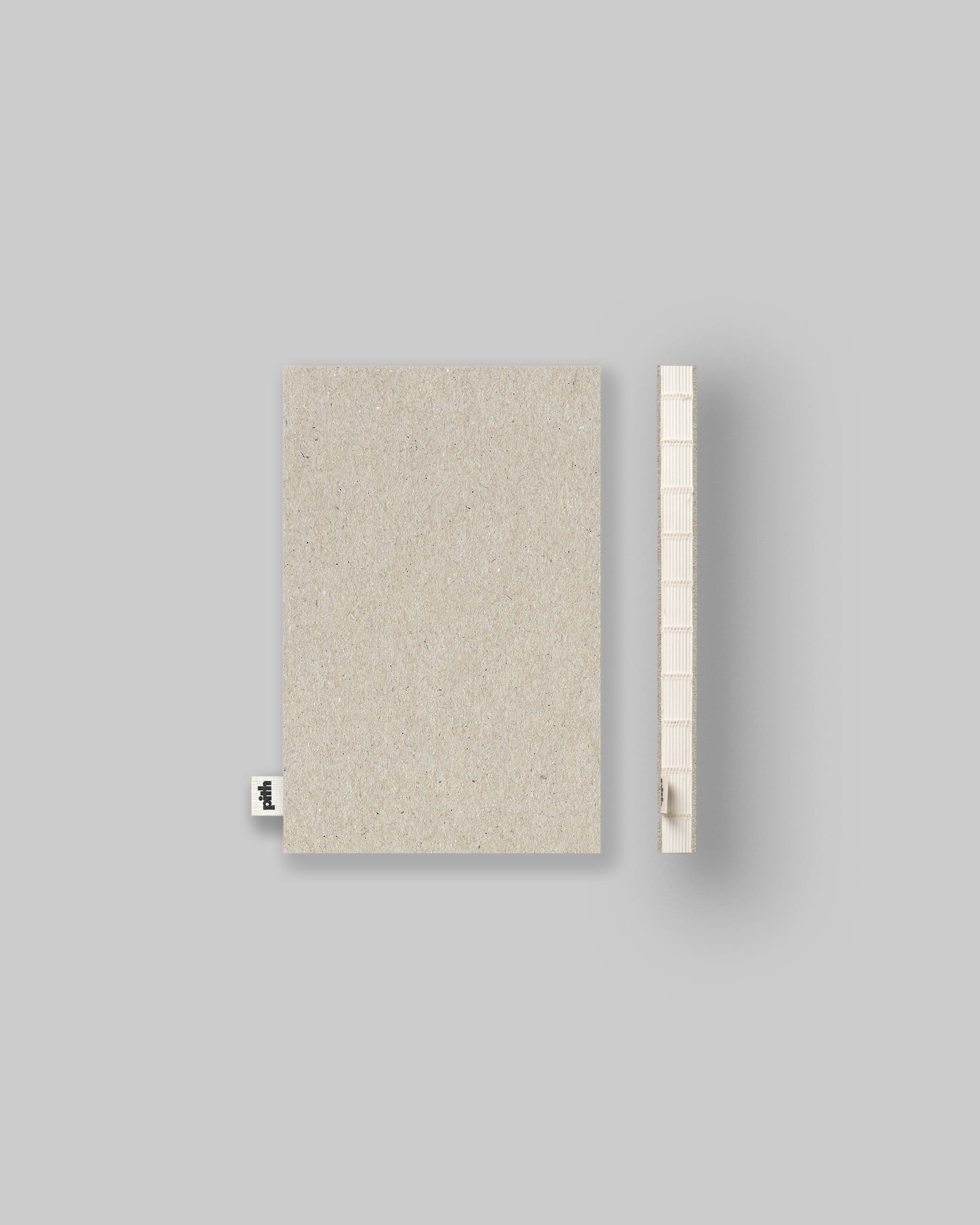 Yuzu Notebook