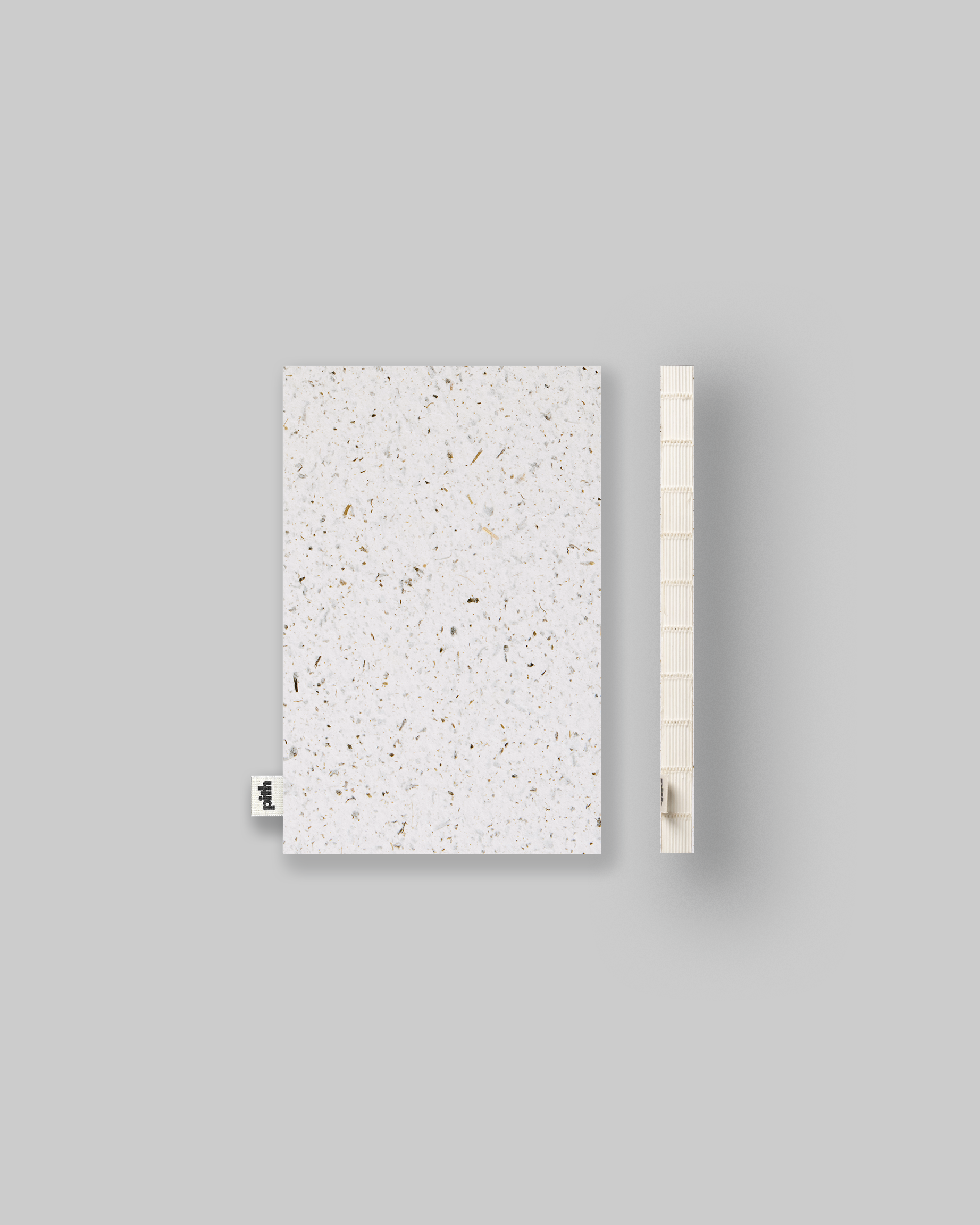 Yuzu Notebook