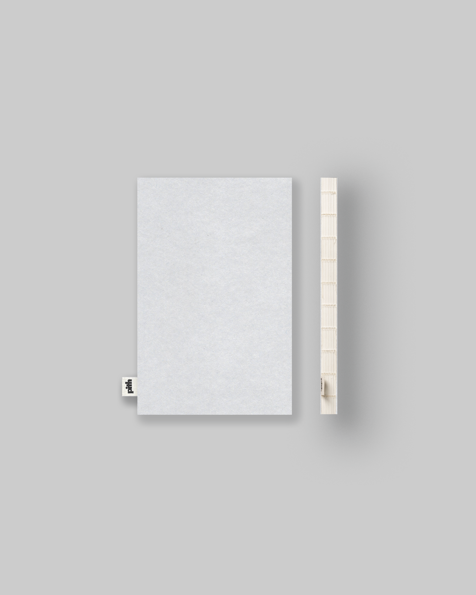 Yuzu Notebook