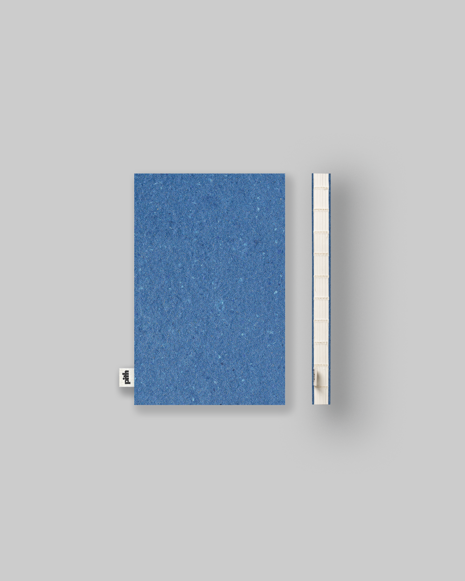 Yuzu Tidekettle (Recycled cover)