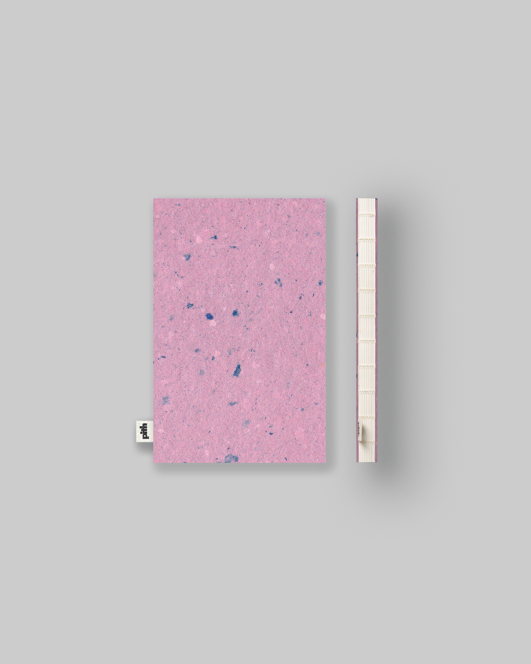 Yuzu Tidekettle (Recycled cover)