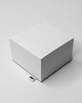 Ugli Memo Pad