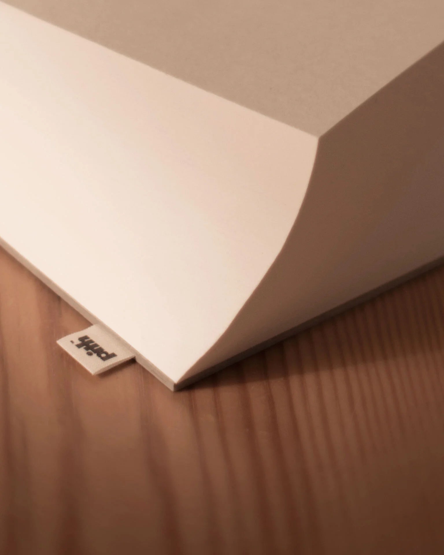 Ugli Memo Pad