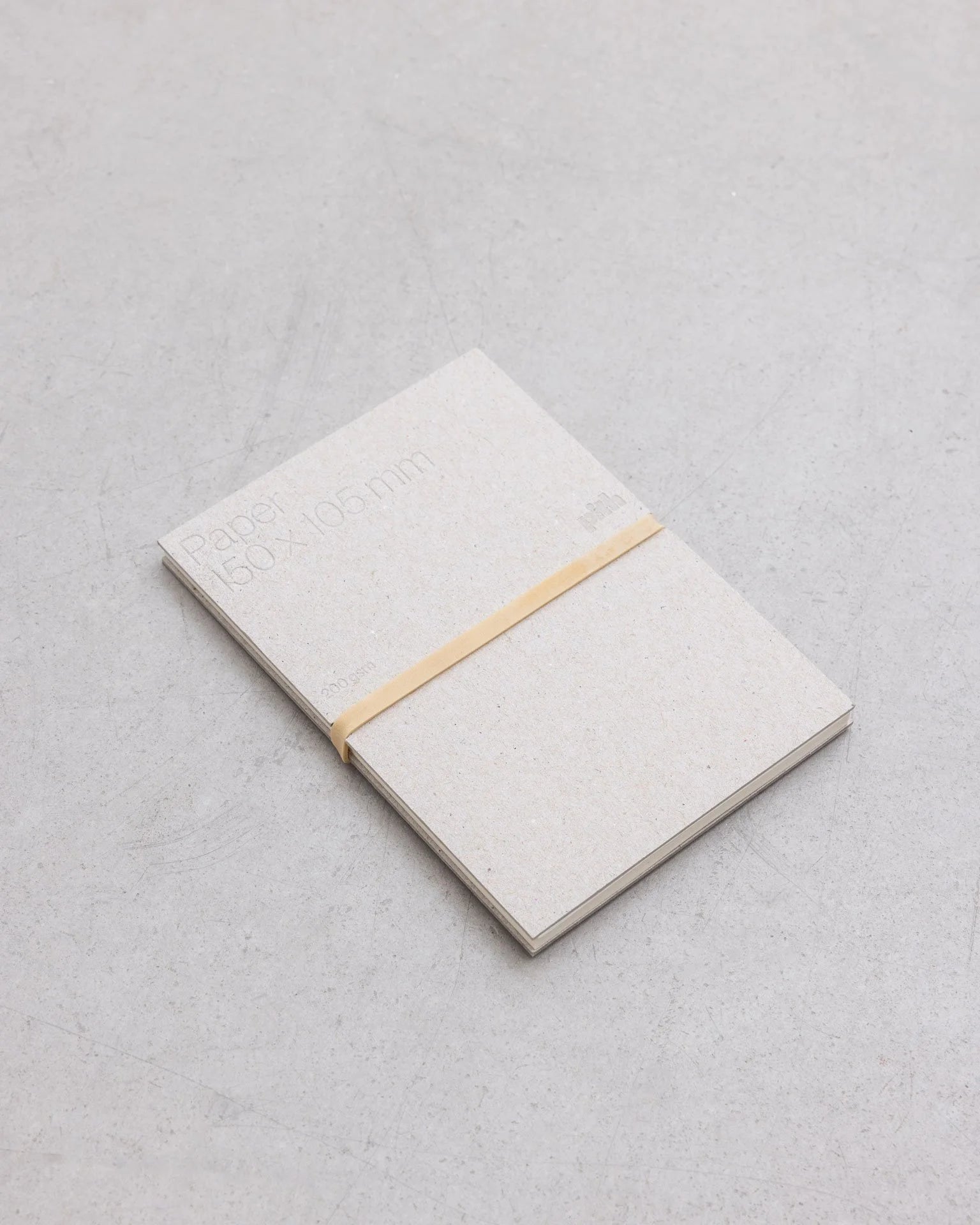 Paper Pack